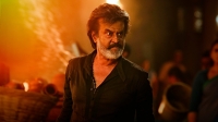 Kaala (2018) 720p Hindi DVDScr x264