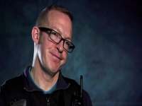 Critical Incident S01E01 ALTERNATIVE CUT 480p x264-mSD [eztv]
