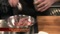 Chopped S58E11 1080p WEB h264-FREQUENCY EZTV Chopped S58E11 1080p WEB h264-FREQUENCY EZTV