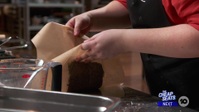 MasterChef Australia S14E27 1080p HDTV H264-CBFM EZTV MasterChef Australia S14E27 1080p HDTV H264-CBFM EZTV
