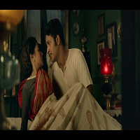 Detective (2020) Hoichoi Hindi 720p WEBDL x264 WOW