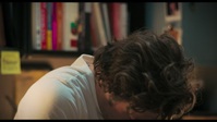 The Bear S02E01 720p HEVC x265-MeGusta EZTV