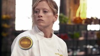 Chopped S50E01 Chefs Best Friend XviD-AFG EZTV Chopped S50E01 Chefs Best Friend XviD-AFG EZTV