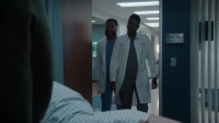 The Resident S04E02 XviD-AFG EZTV