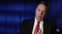 Snapped S27E25 1080p WEB h264-BAE EZTV Snapped S27E25 1080p WEB h264-BAE EZTV