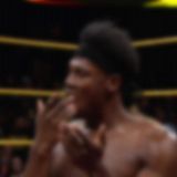 WWE NXT 2019 09 04 720p WEB x264-LEViTATE[TGx]