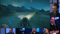 Playdate S06E25 Rage 2 XviD-AFG EZTV Playdate S06E25 Rage 2 XviD-AFG EZTV