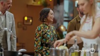 MasterChef Australia S14E46 720p HEVC x265-MeGusta EZTV MasterChef Australia S14E46 720p HEVC x265-MeGusta EZTV