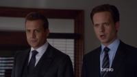 Suits S05E11 REPACK 720p HDTV x264 KILLERS rarbg