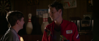 Band of Robbers 2015 1080p BluRay H264 AAC