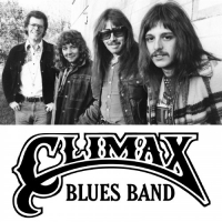 Climax Blues Band - Collection (1969-2019) [FLAC] [DJ]