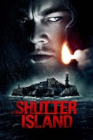 Shutter Island 2010 720p BluRay 999MB HQ x265 10bit-GalaxyRG