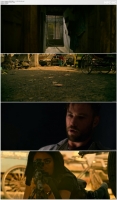 Extraction (2020) 1080p 5 1 - 2 0 x264 Phun Psyz