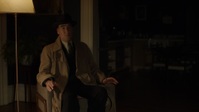Magpie Murders S01E03 1080p HEVC x265-MeGusta EZTV