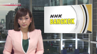 Newsroom Tokyo 2023 09 12 XviD-AFG EZTV Newsroom Tokyo 2023 09 12 XviD-AFG EZTV