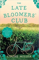 [ FreeCourseWeb ] The Late Bloomers' Club - A Novel