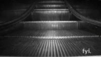 Ghost Hunters S09E26 HDTV x264-REGRET [eztv]