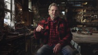The Craftsman S02E03 1080p HEVC x265-MeGusta EZTV
