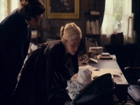 Dickinson S02E07 480p x264-mSD EZTV Dickinson S02E07 480p x264-mSD EZTV