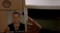 Conviction 2016 S01E10 HDTV x264-LOL[eztv]