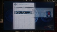 NCIS S19E21 1080p HEVC x265-MeGusta EZTV NCIS S19E21 1080p HEVC x265-MeGusta EZTV