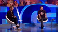 The Last Leg S22E05 1080p HEVC x265-MeGusta EZTV The Last Leg S22E05 1080p HEVC x265-MeGusta EZTV