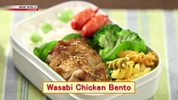 Bento Expo S06E07 XviD-AFG EZTV