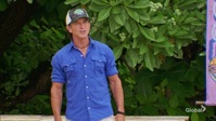 Survivor S42E10 720p HEVC x265-MeGusta EZTV Survivor S42E10 720p HEVC x265-MeGusta EZTV