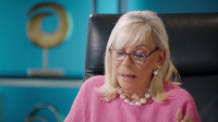 The Apprentice UK S18E11 1080p HEVC x265-MeGusta EZTV The Apprentice UK S18E11 1080p HEVC x265-MeGusta EZTV
