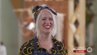 Making It Australia S01E03 XviD-AFG EZTV
