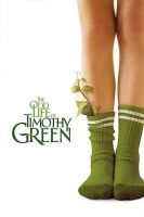 The Odd Life of Timothy Green 2012 1080p BluRay x264-SPARKS The Odd Life of Timothy Green 2012 1080p BluRay x264-SPARKS