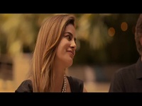 Fake Profile S01E03 480p x264-mSD EZTV Fake Profile S01E03 480p x264-mSD EZTV