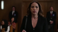 Power Book II Ghost S01E07 720p WEB H264-GGWP EZTV