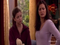 George Lopez S02E08 480p x264-mSD [eztv]
