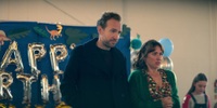Trying S03E04 1080p WEB H264-GLHF EZTV
