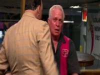 Bar Rescue S07E02 480p x264-mSD [eztv]