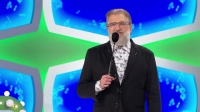 The Price Is Right S49E68 XviD-AFG EZTV The Price Is Right S49E68 XviD-AFG EZTV
