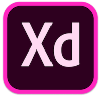 Adobe XD v33.1.12 Pre-Cracked (macOS) {CracksHash}