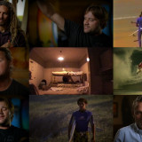 Momentum Generation 2018 1080p WEB H264-AMRAP Momentum Generation 2018 1080p WEB H264-AMRAP