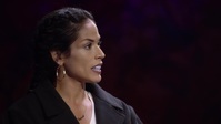 The Challenge S38E02 720p WEB h264-BAE EZTV