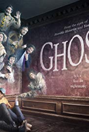 Ghosts s01e01 1080p WEB x264-worldmkv