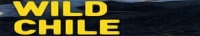 Wild Chile S01E02 Land Before Time HDTV x264-CBFM[TGx]