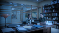 The Irrational S02E05 720p x265-TiPEX EZTV The Irrational S02E05 720p x265-TiPEX EZTV