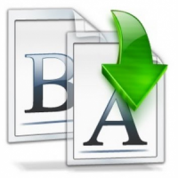 Bulk Rename Utility v3.3.2.1 Commercial + Serial - [haxNode]