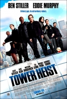 Tower Heist 2011 DVDRip XviD AC3 Ro HardSubbed-GoldenXD Tower Heist 2011 DVDRip XviD AC3 Ro HardSubbed-GoldenXD