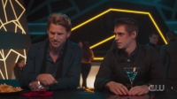 Pandora 2019 S02E01 720p HEVC x265-MeGusta EZTV