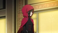 RWBY Ice Queendom S01E01 XviD-AFG EZTV RWBY Ice Queendom S01E01 XviD-AFG EZTV