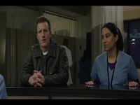 Alert Missing Persons Unit S01E05 480p x264-mSD EZTV