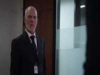 Designated Survivor S03E06 480p x264-mSD [eztv]
