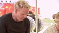 MasterChef Junior S08E07 1080p HEVC x265-MeGusta EZTV